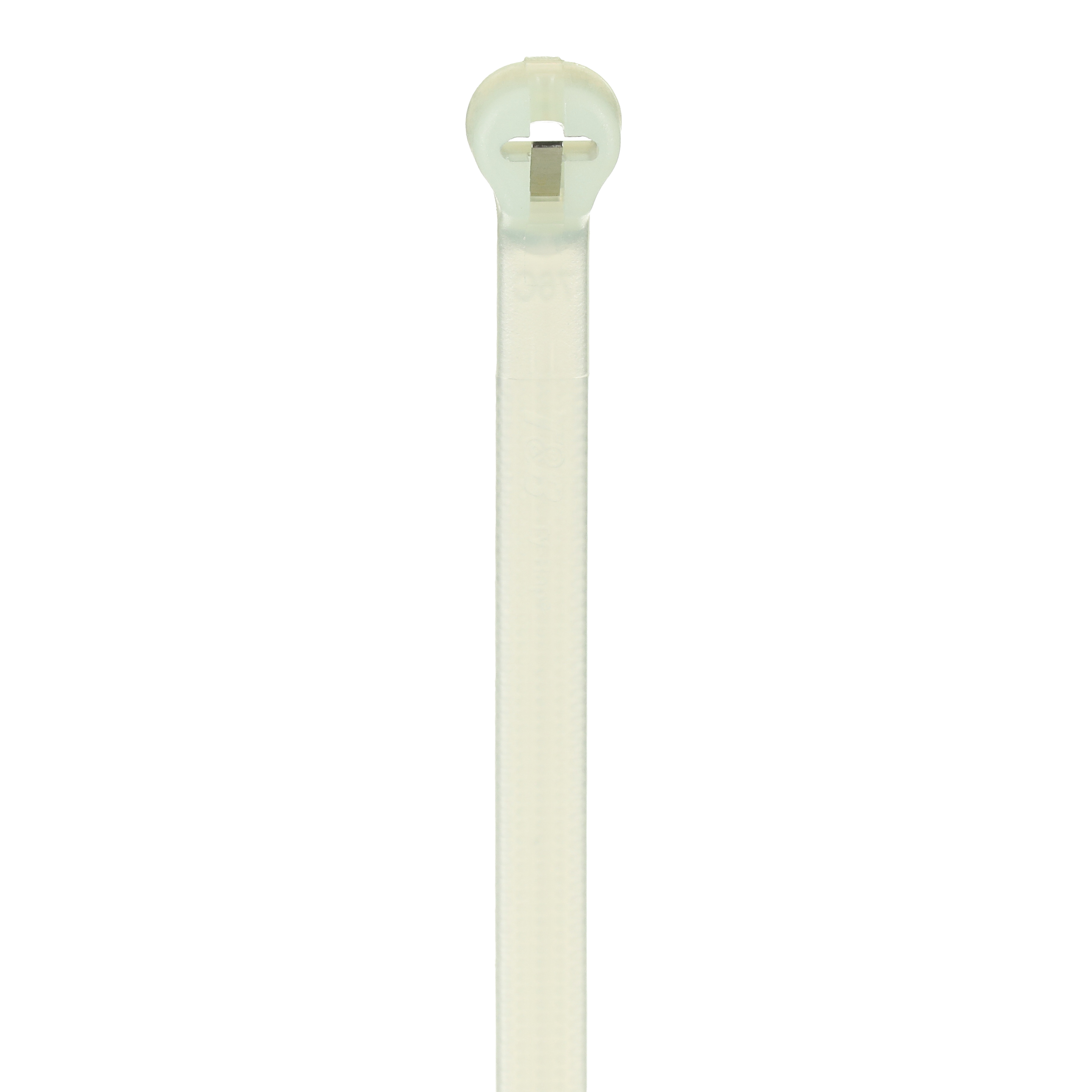 7TAG009590R0004