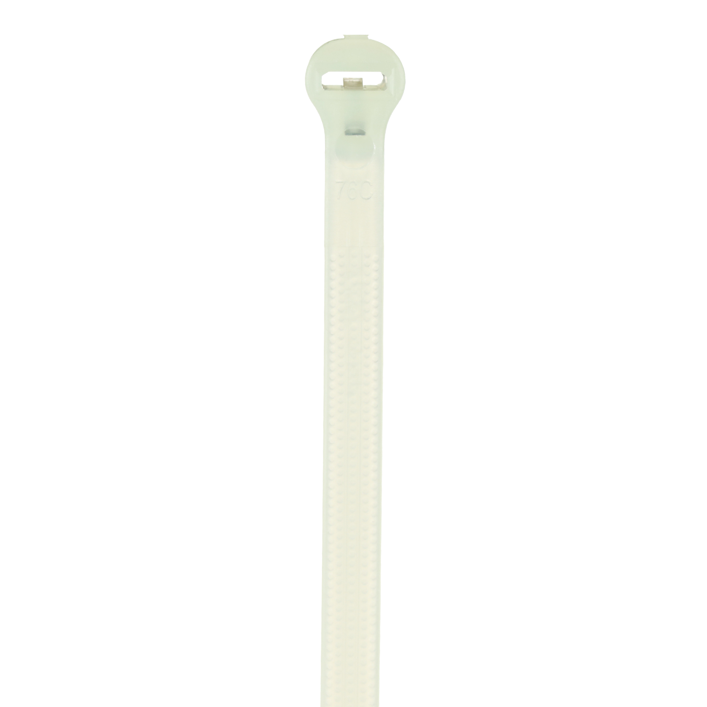 7TAG009590R0004
