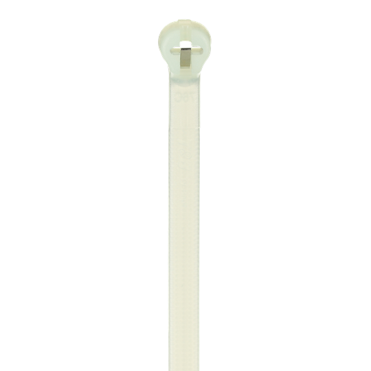 Ty-Rap Industrie TYH27M 7TAG009590R0009