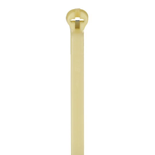 Ty-Rap Industrie TYHT23M 7TAG009590R0012
