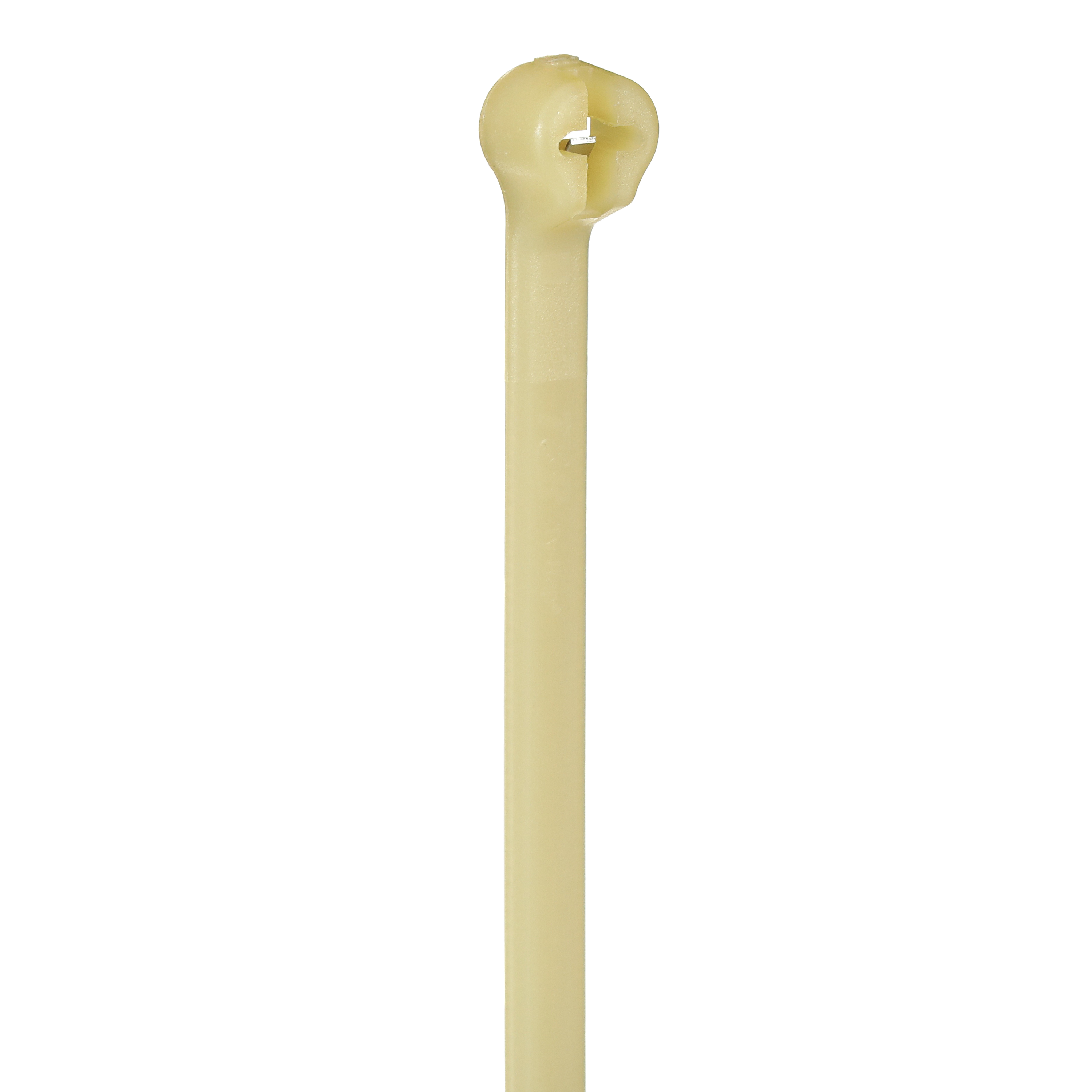 7TAG009590R0012