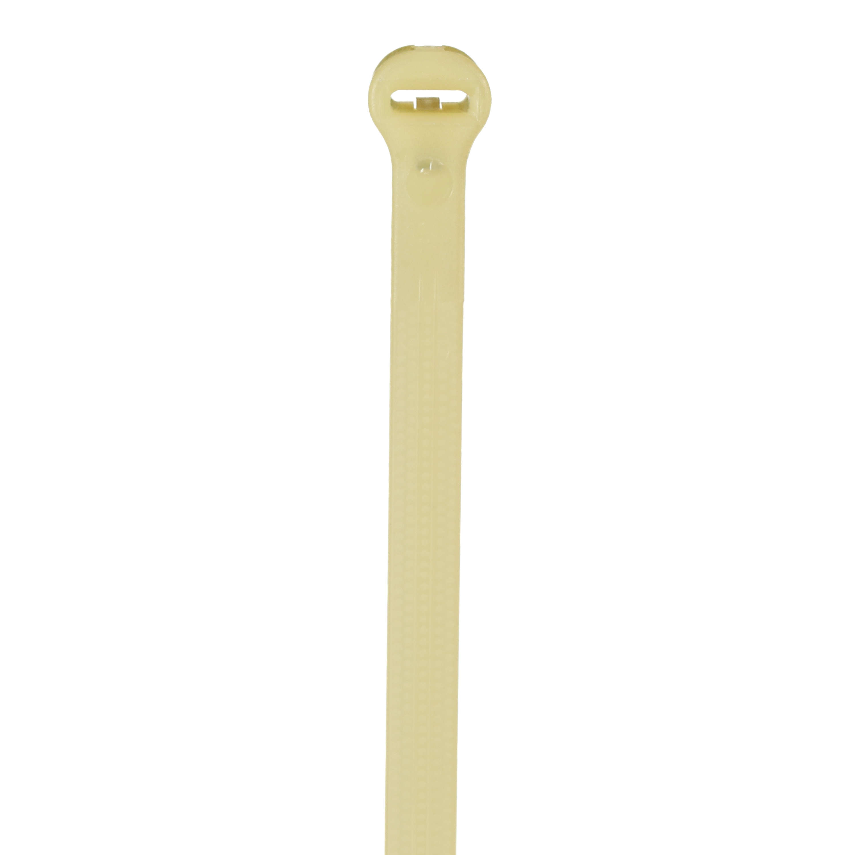 7TAG009590R0012