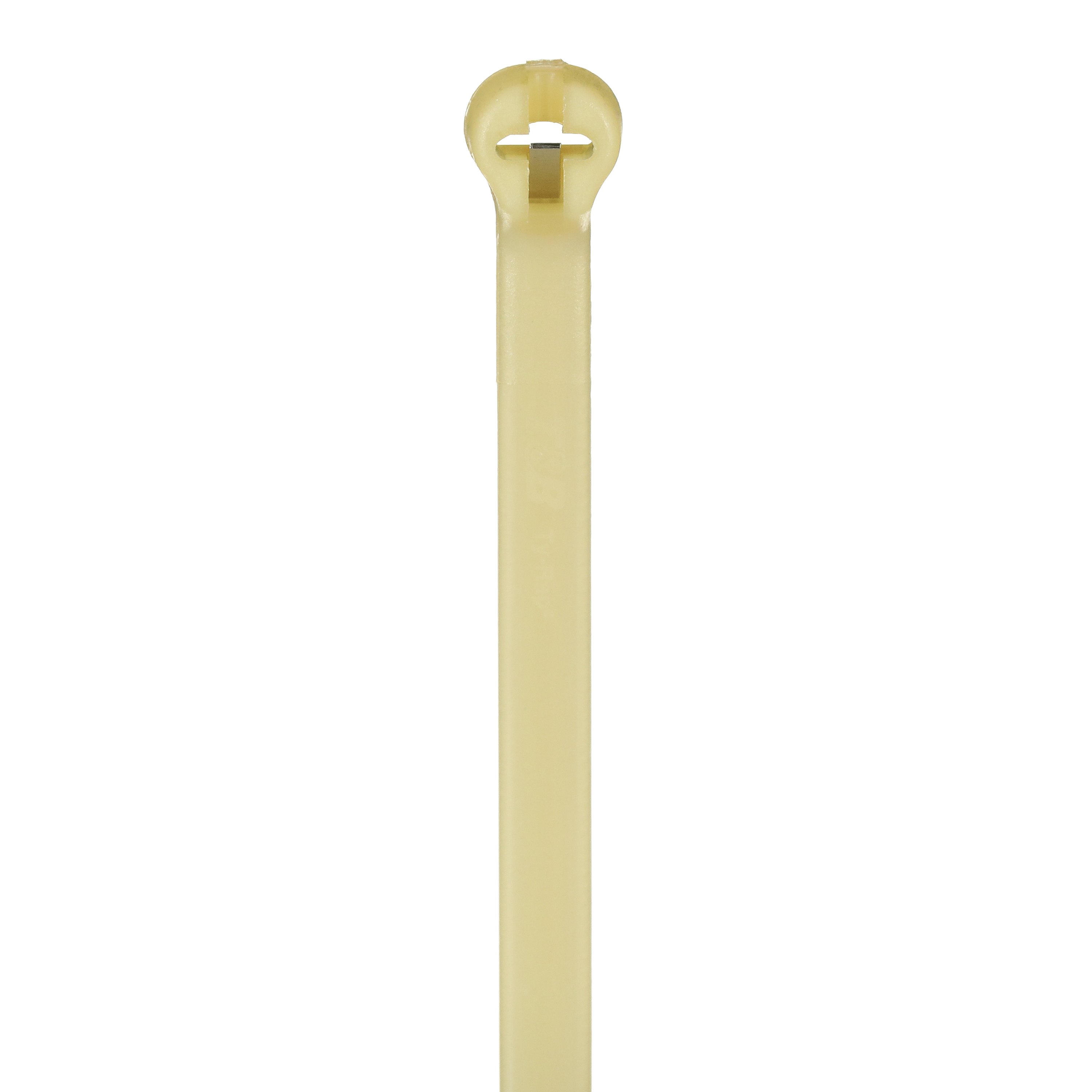 7TAG009590R0015