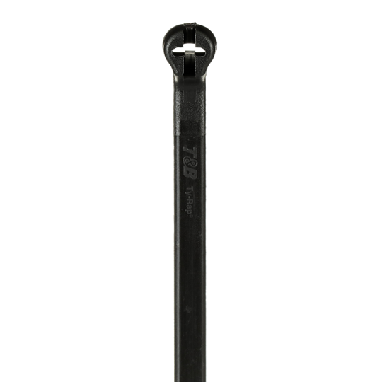 Ty-Rap Industrie TYP23MX