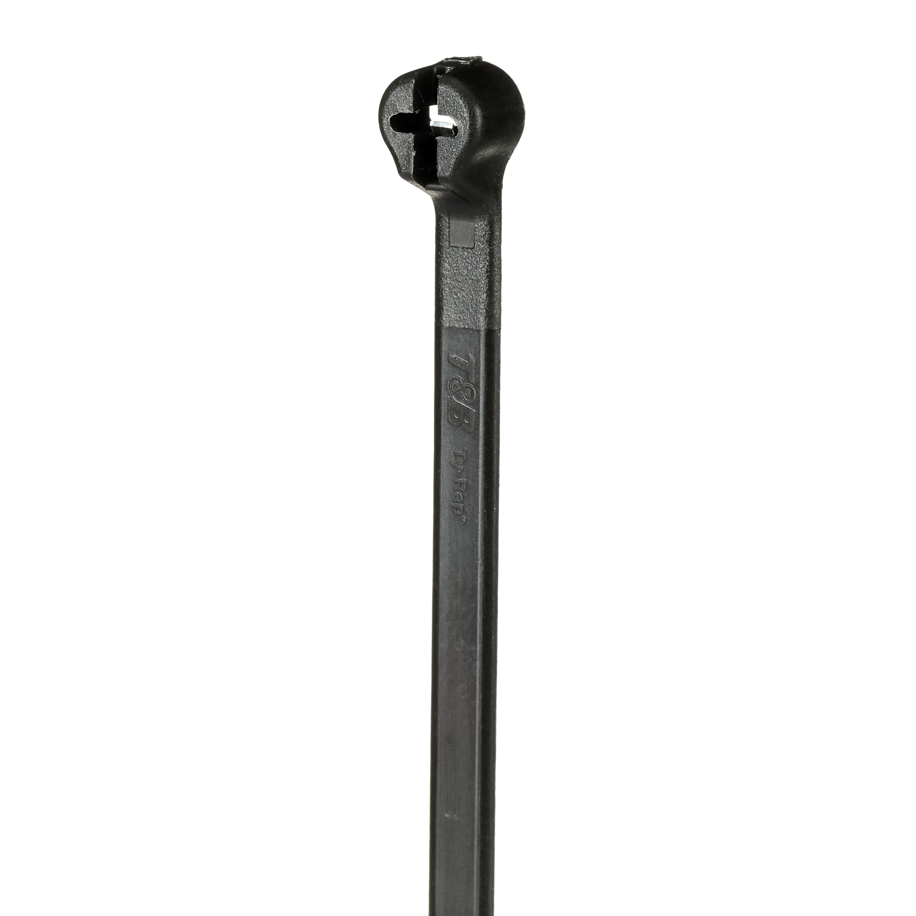 7TAG009600R0000