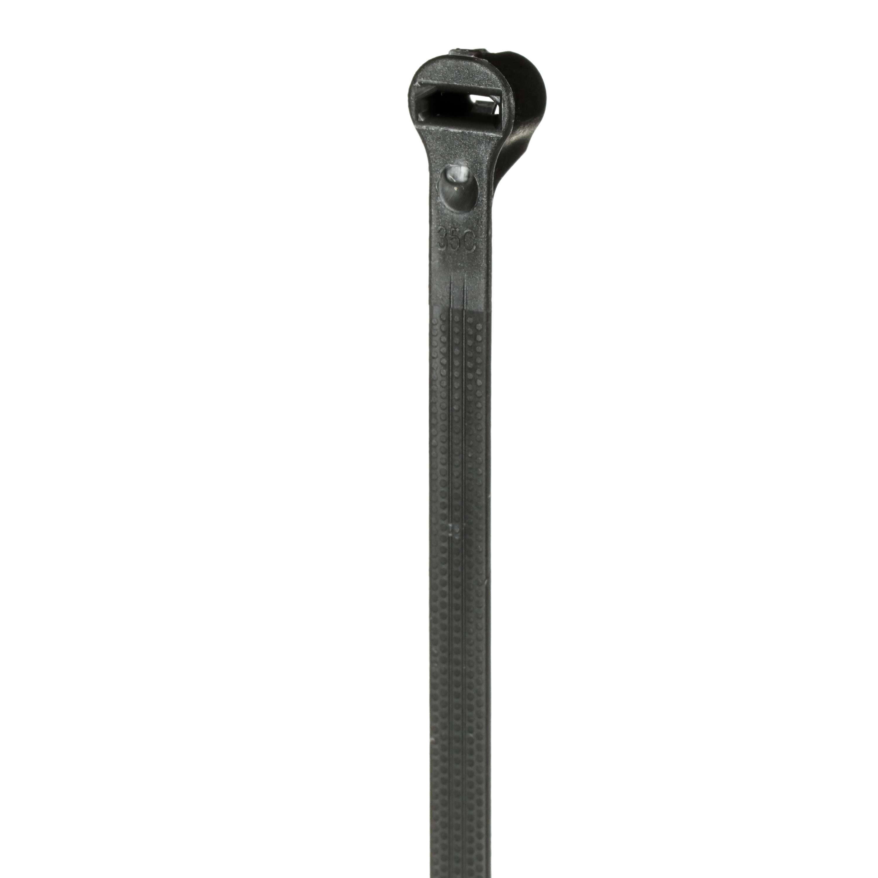 7TAG009600R0001
