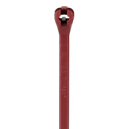 Ty-Rap Industrie TYV25M 7TAG009610R0000