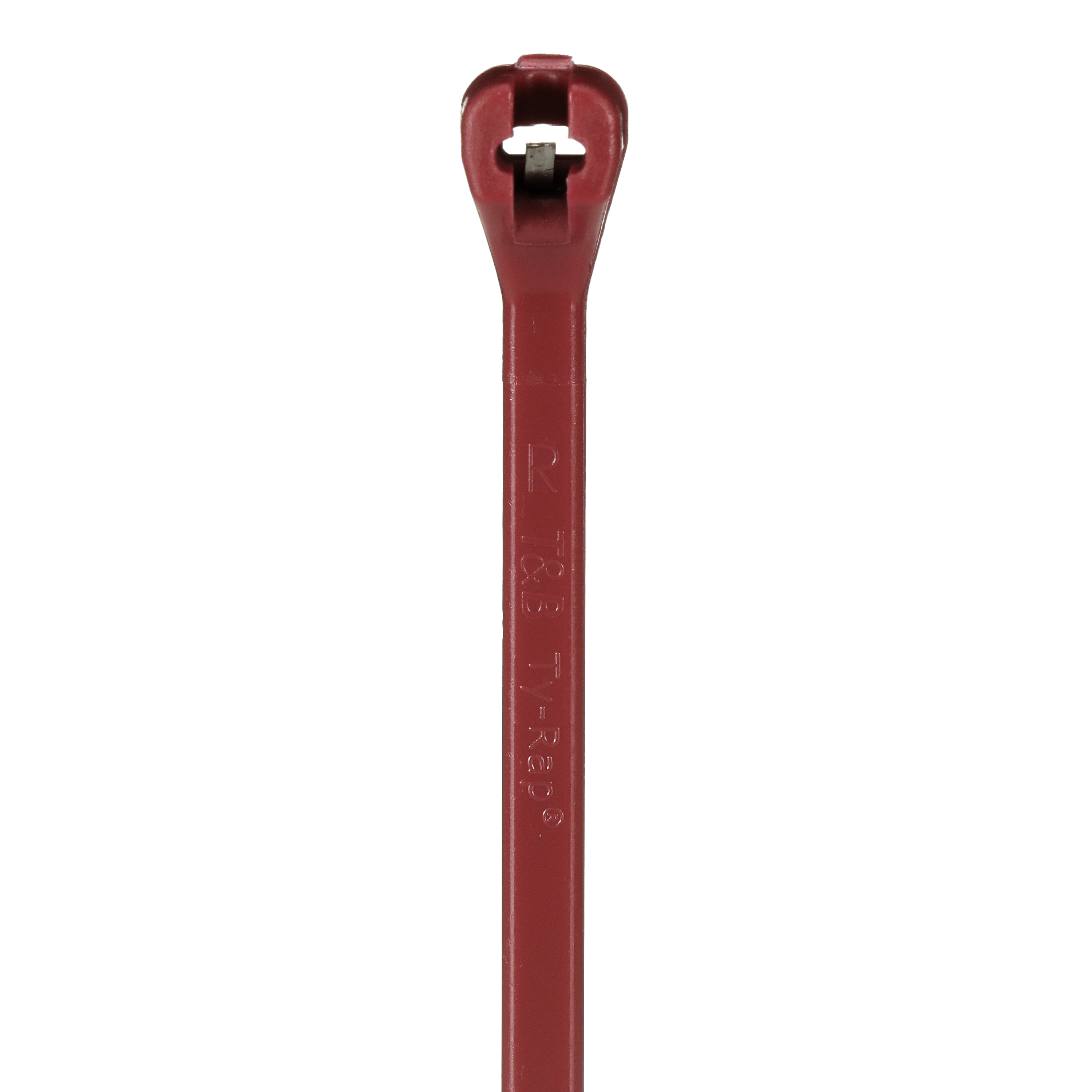 7TAG009610R0002