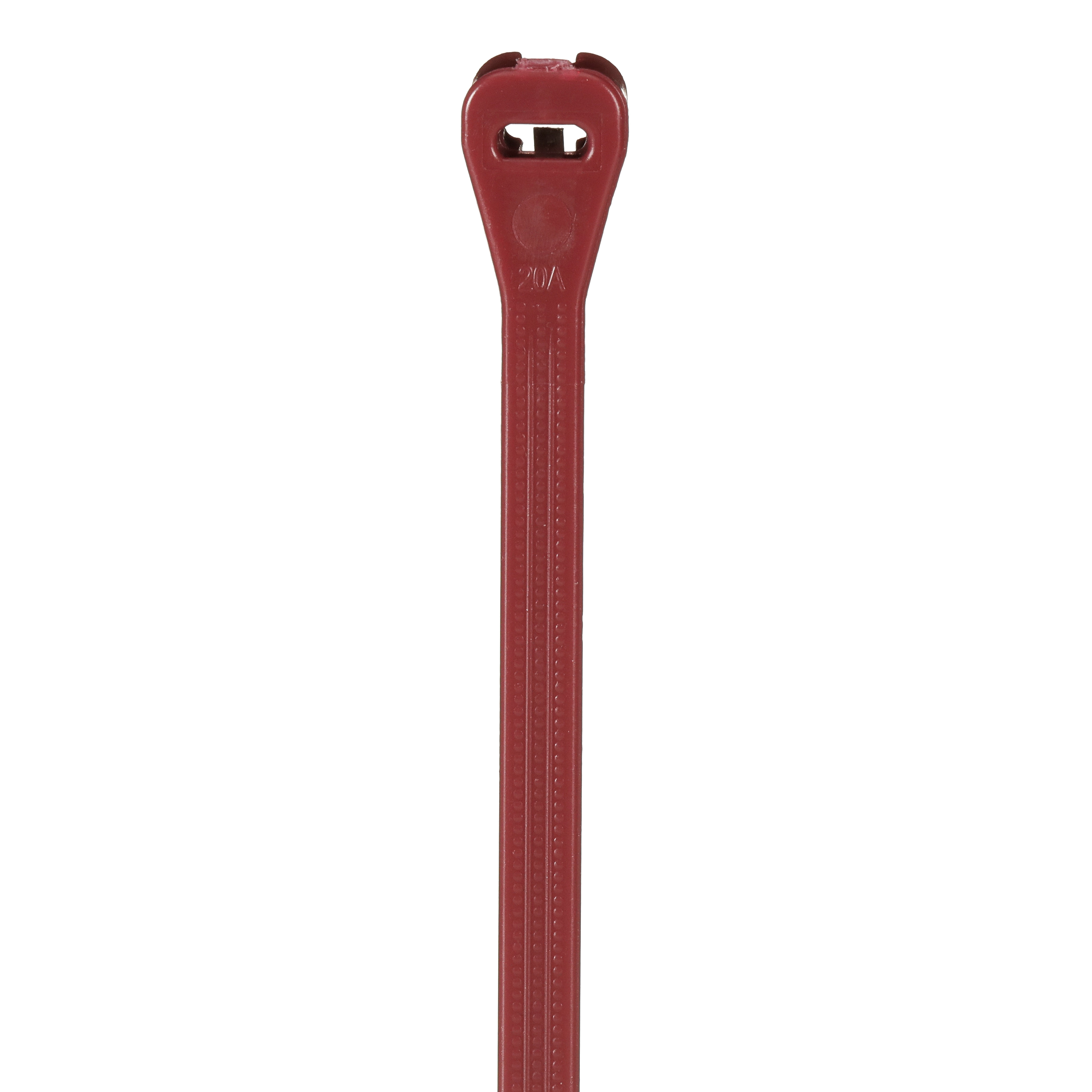 7TAG009610R0002