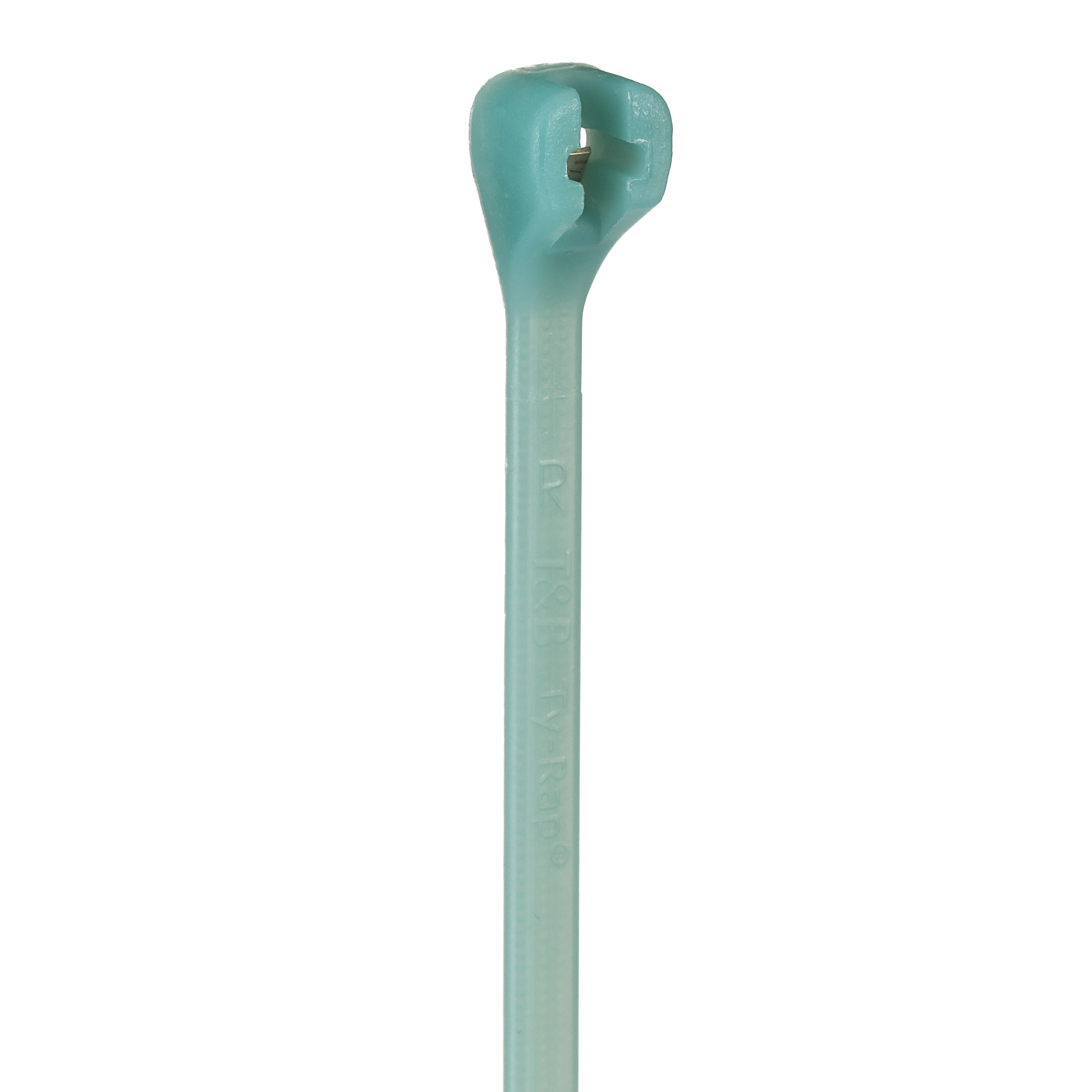 7TAG009620R0002