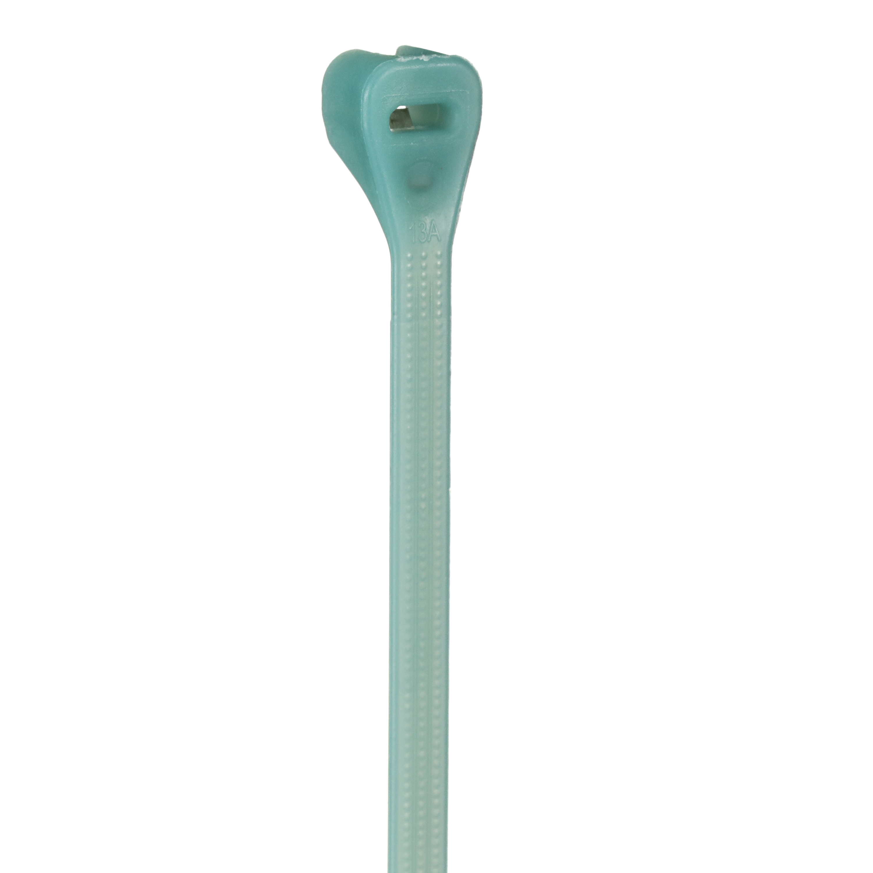 7TAG009620R0002