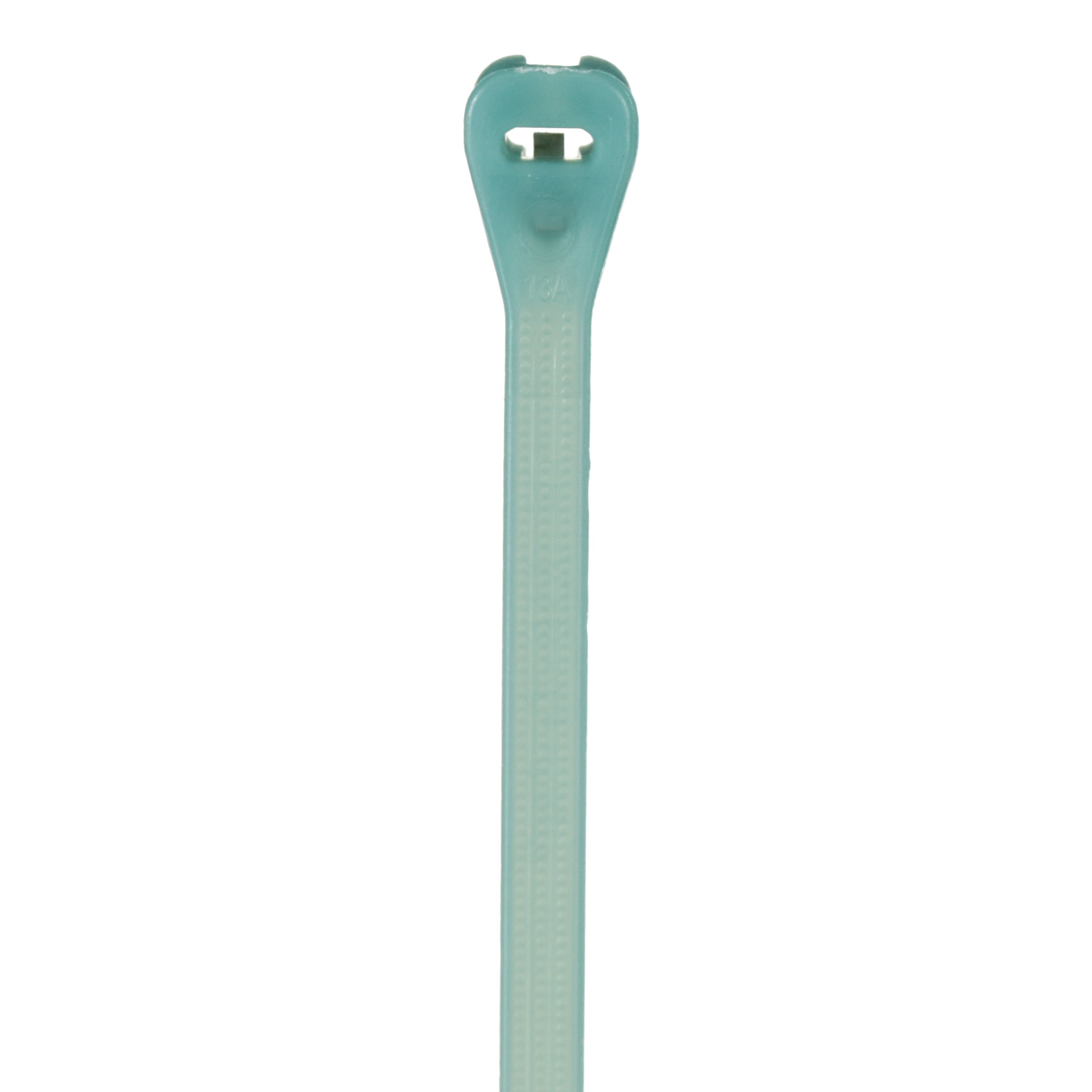7TAG009620R0004