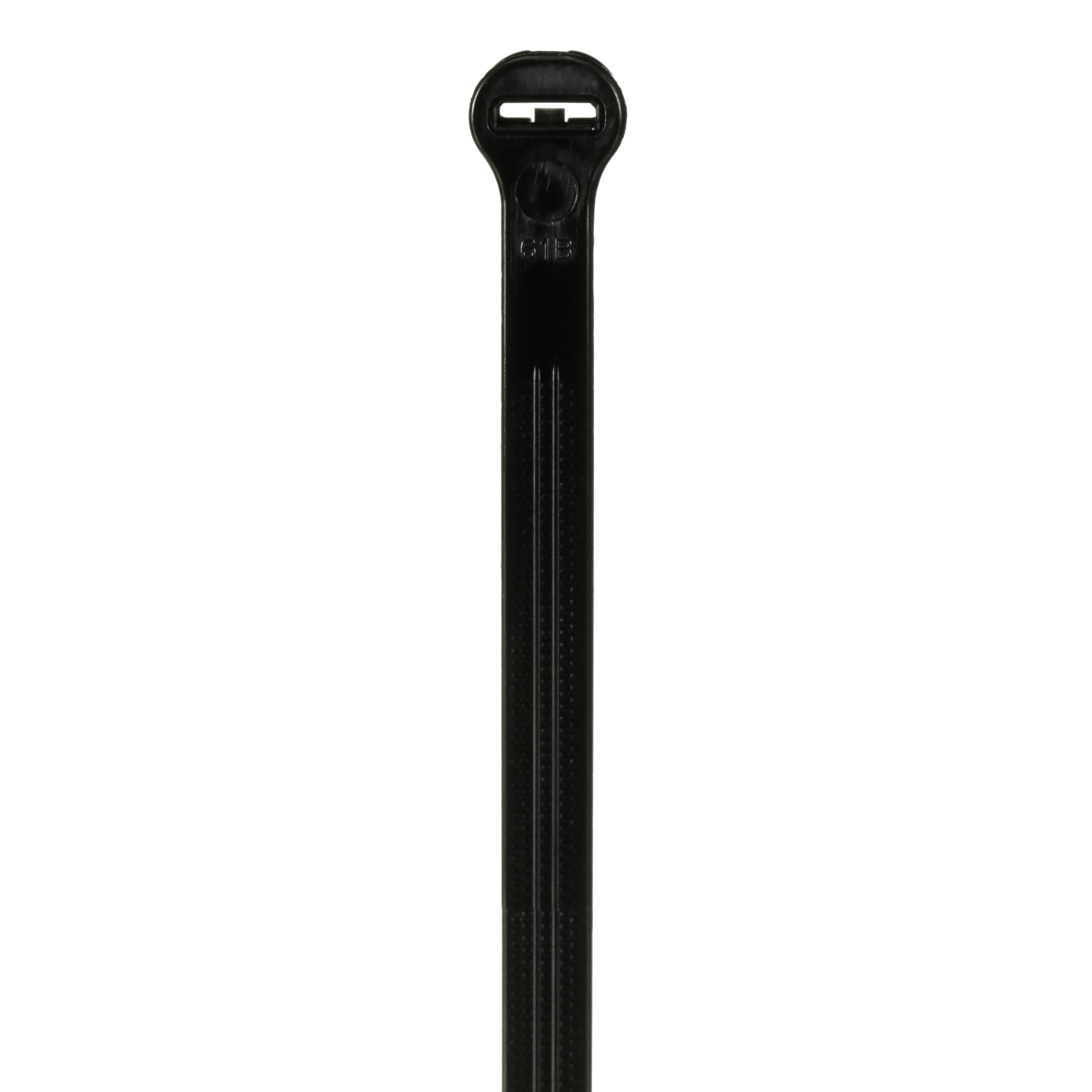 7TAG009040R0011