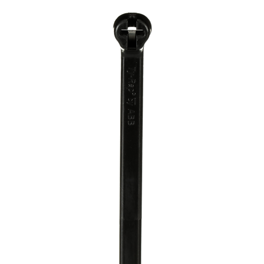 Ty-Rap standard TY26MX