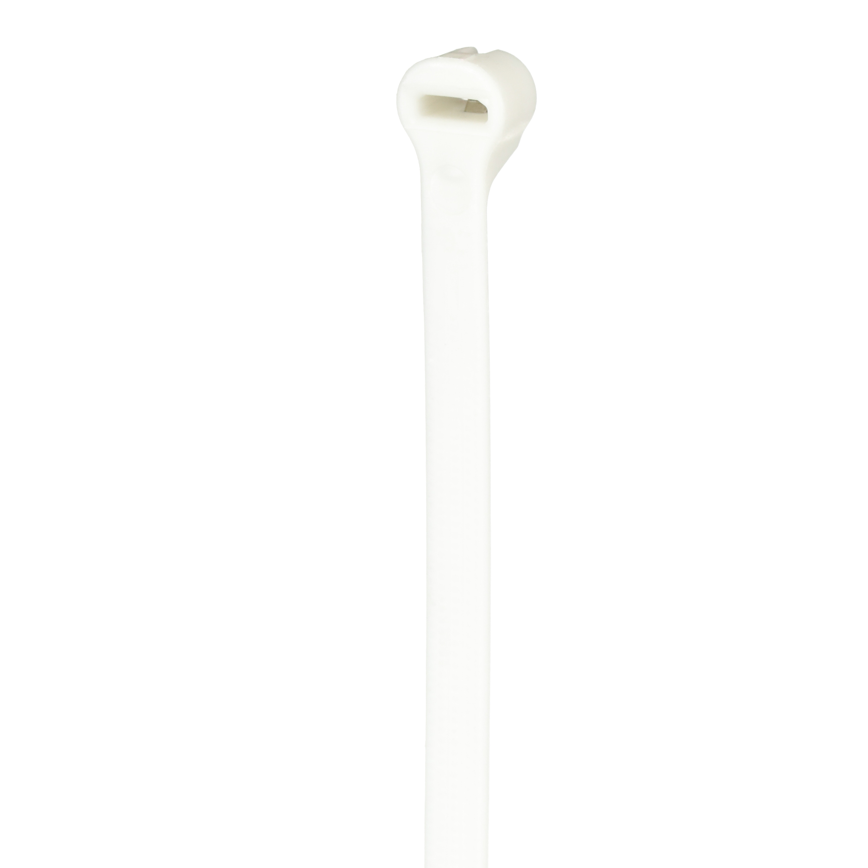 7TAG009570R0003