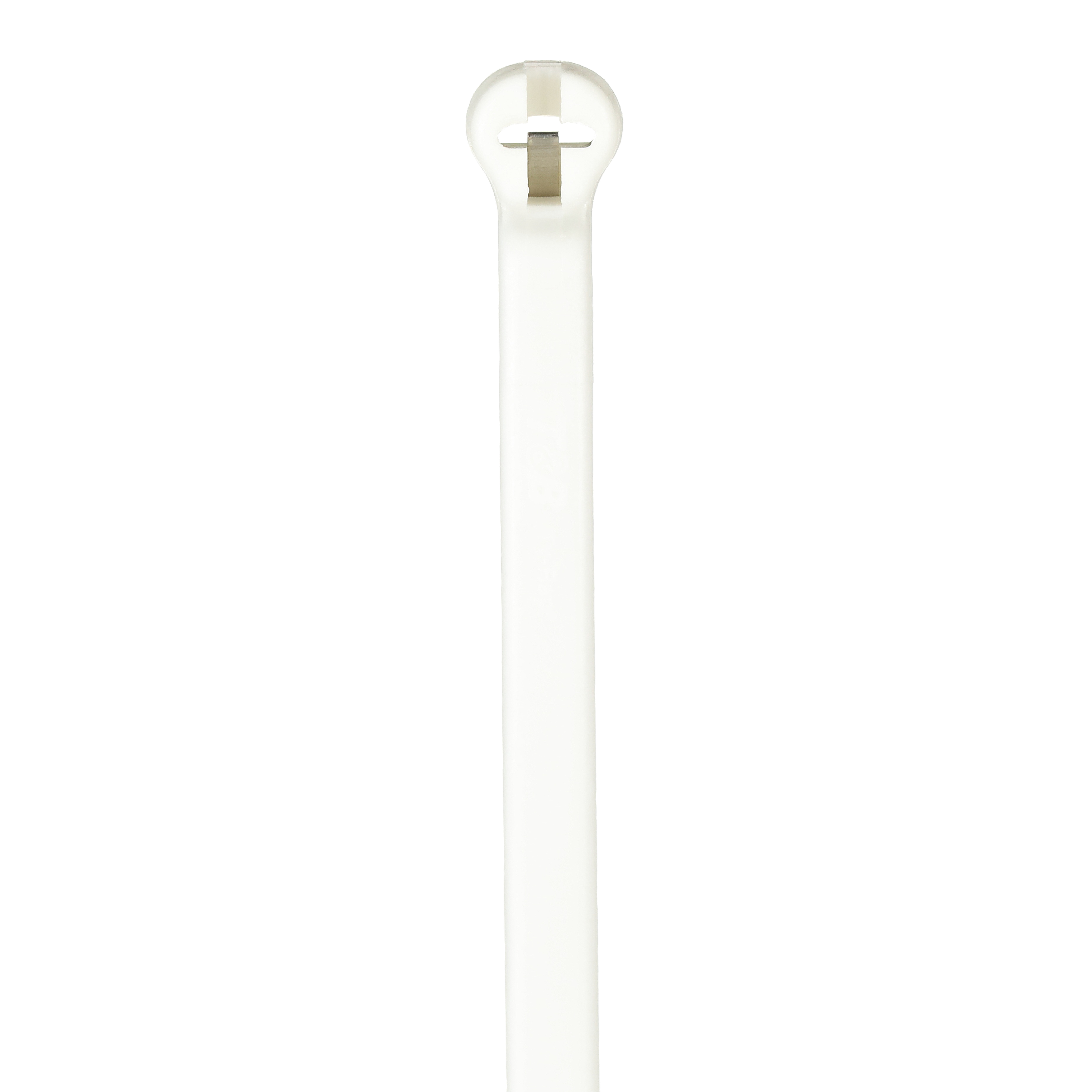 7TAG009570R0004