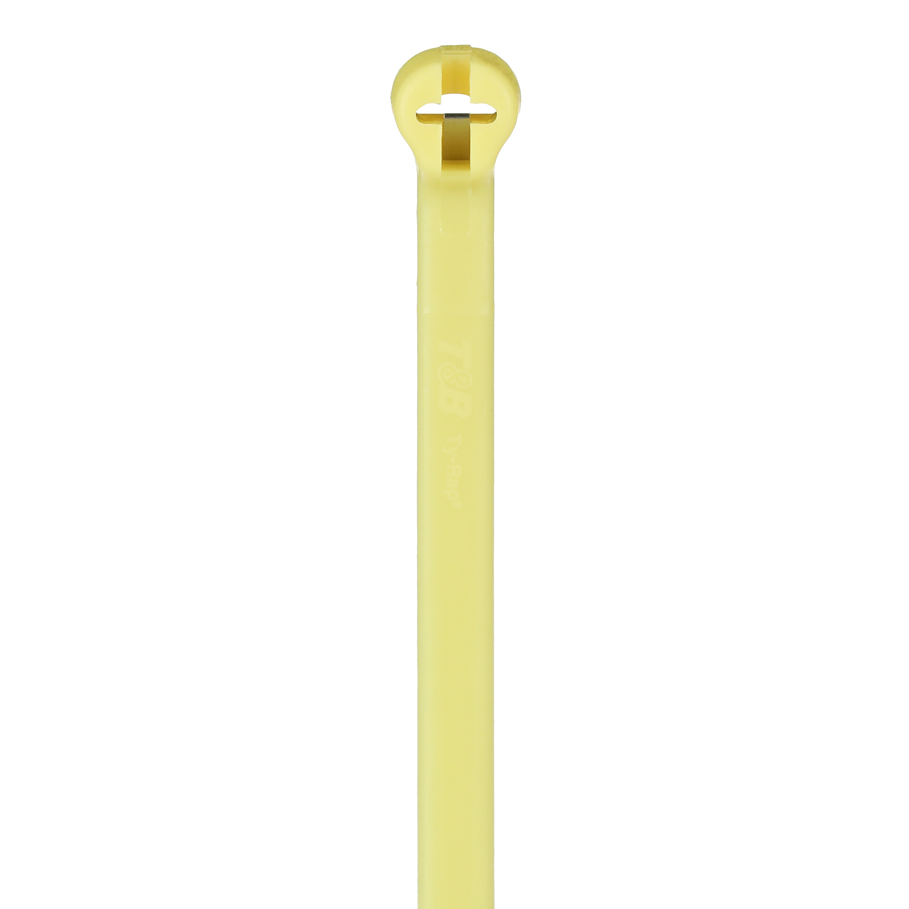 7TAG009270R0009