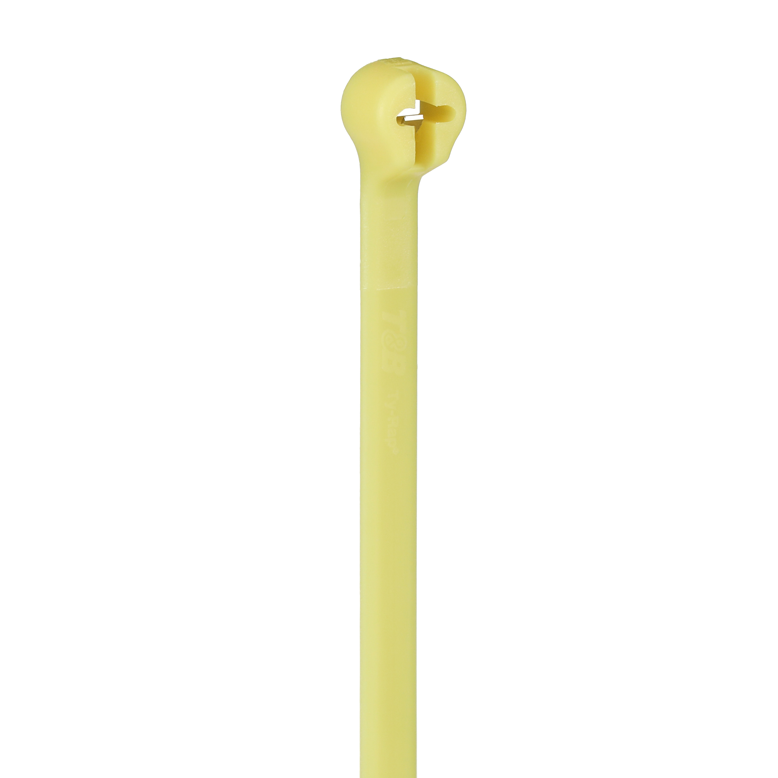 7TAG009270R0009
