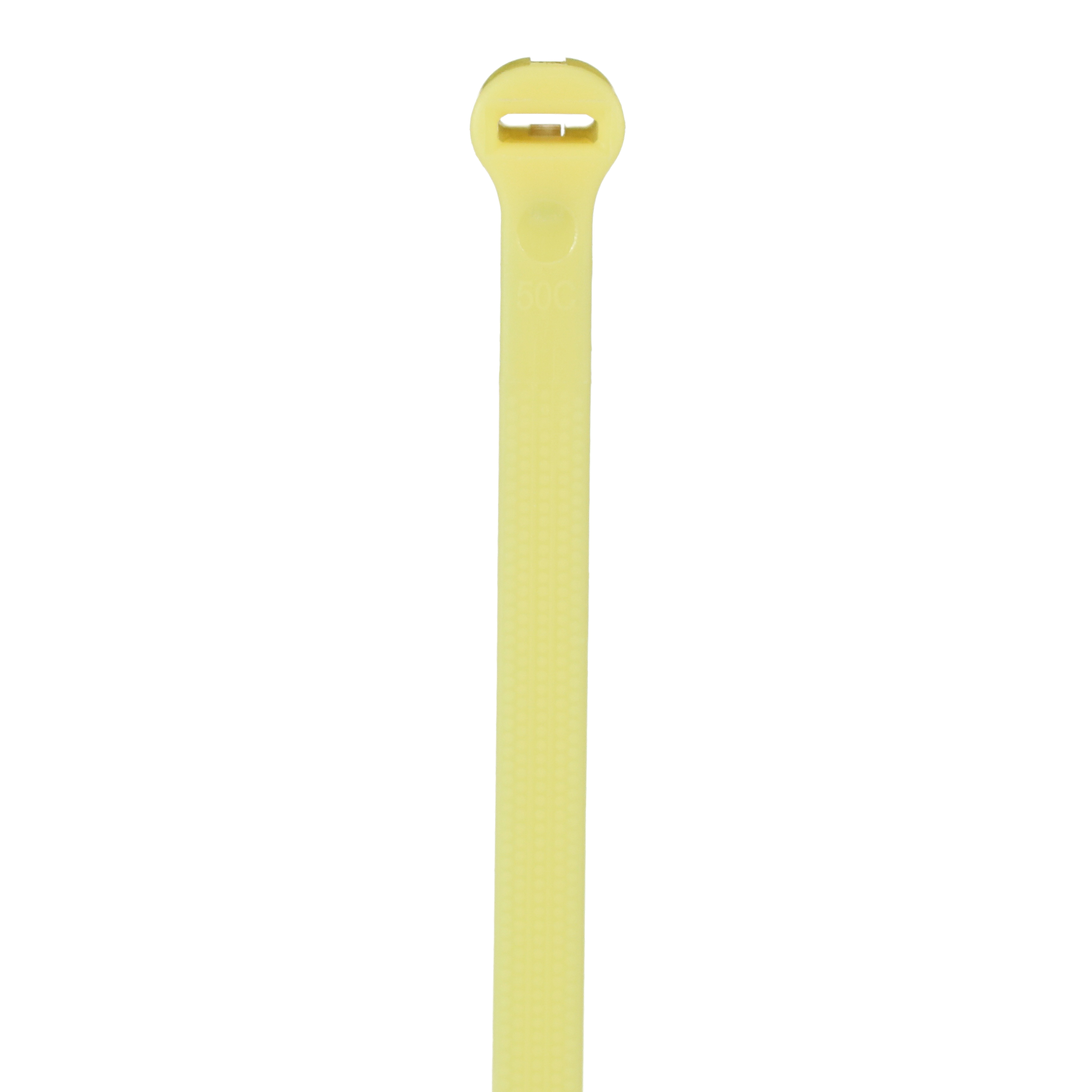 7TAG009270R0009