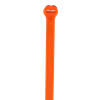 Product Thumbnail urls