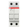Product Thumbnail urls
