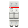 Product Thumbnail urls
