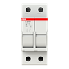 Product Thumbnail urls