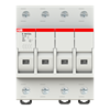 Product Thumbnail urls