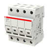 Product Thumbnail urls