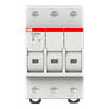 Product Thumbnail urls