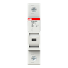 Product Thumbnail urls