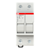 Product Thumbnail urls