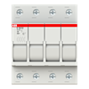 Product Thumbnail urls