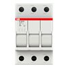 Product Thumbnail urls