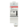 Product Thumbnail urls