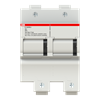 Product Thumbnail urls