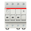 Product Thumbnail urls