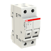 Product Thumbnail urls
