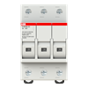 Product Thumbnail urls