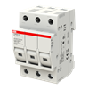 Product Thumbnail urls