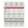 Product Thumbnail urls