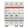 Product Thumbnail urls