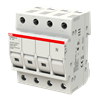 Product Thumbnail urls