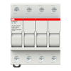 Product Thumbnail urls