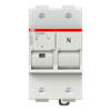 Product Thumbnail urls