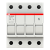 Product Thumbnail urls