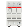 Product Thumbnail urls