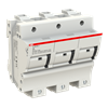 Product Thumbnail urls