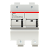 Product Thumbnail urls