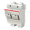 Product Thumbnail urls